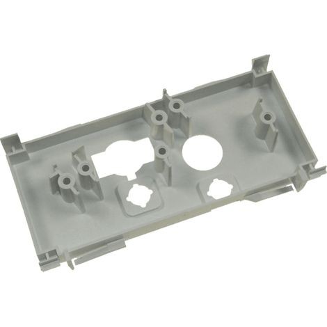 BOSSAGE ELECTRONIQUE POUR LAVE VAISSELLE ARTHUR MARTIN - 111889900