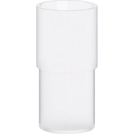 Verre en cristal Allure/Atrio 40882 (1/5)