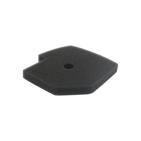 Filtro dell'aria adattabile Kawasaki per modello Tj45e. Sostituisce l'originale 11013-0711, 11013-2226.