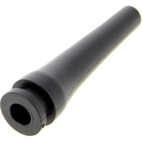 Drahtführungshülse 344101140 für metabo locher