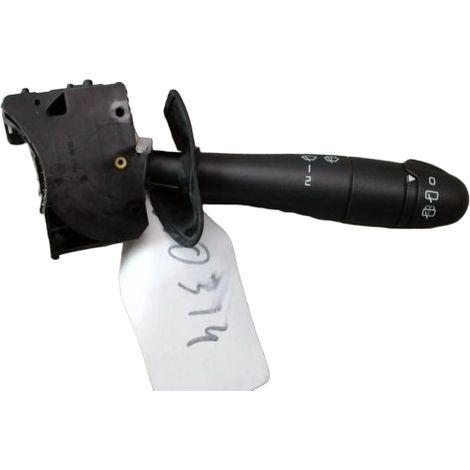 Commande Essuie Glace DACIA Sandero I 2008-2012 [PRODUIT D'OCCASION]♻️6001551357