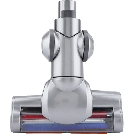 Brosse de Plancher Motorisée Outil Tête d'Aspirateur pour V6 (1/5)