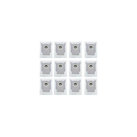 Crimpzange mit 1200 isolierten Crimpverbindern von 0,25 mm² bis 10 mm². Crimpzange – [Crimpzange + 1200 Verbinder], Profi-Elektrikerzange, Aderendhülsen – Crezuo