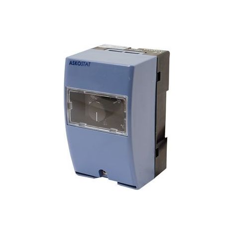 Contrôleur de température RAK-TW.1200 S