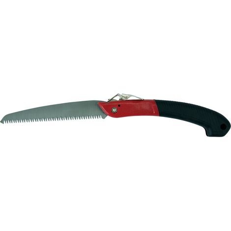 1PZ SEGACCIO A SERRAMANICO cm 18 codice 6024230