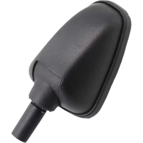 Base d'antenne 9621007010 compatible avec Hyundai i10 07-09 - Pièces de rechange (1/5)