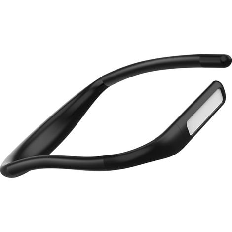 Homoyoyo Lampe de Lecture Cou Rechargeable LED Bras Flexible en (1/5)