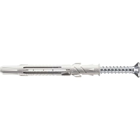 Elematic Tassello T88/V Pozi 8X 80 - 50 Pz