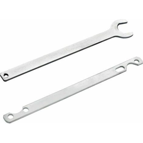 Kit d'outils d'embrayage ventilateur et porte-pompe à eau BMW Outils à main (1/3)