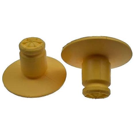 KLVGTIFS PU - 2 amortisseurs arrière neufs pour Saab 9-3 Sport - 2003-2012 - Tous modèles 2 roues motrices 1 (1/5)