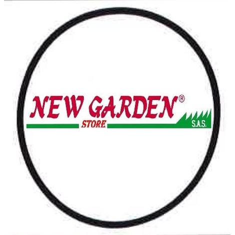 NIKKI 28 222050 Junta de cuba BRIGGS & STRATTON 222050 694908