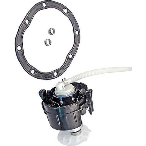 Pompe à carburant électrique pour BMW Série 7 E38 740i 740iL 750iL 1995-2001 16141183947 (1/5)