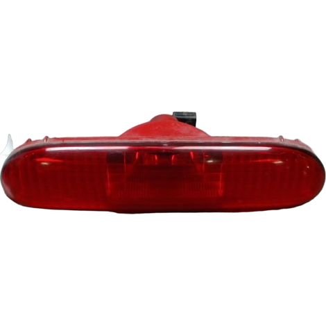 Feu Brouillard Central Arriere Mini Mini 2006- [PRODUIT D'OCCASION]♻️63246946904