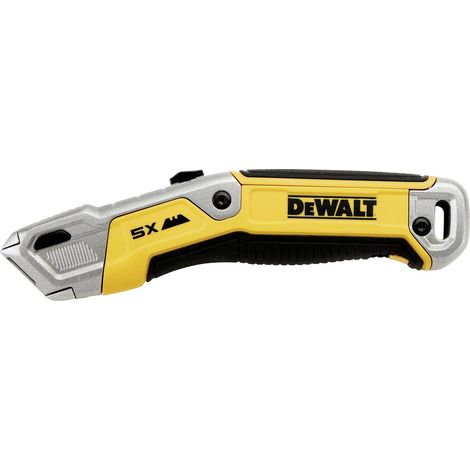 DEWALT DWHT10998-0 Couteau universel 1 pc(s) (1/5)