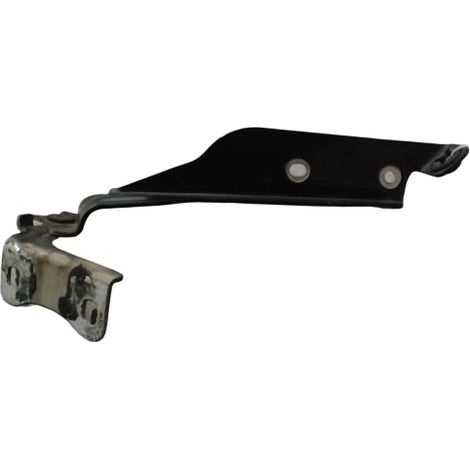 [PRODUIT D'OCCASION] Compas Gauche Capot NISSAN Micra III Phase 3 2007-2010 ♻️ Ref Oe. 65401ax630 - Garantie à vie (1/2)