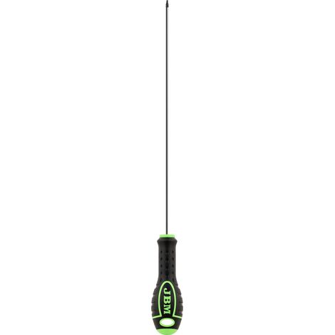 JBM17519 Tournevis Torx extra-long T15