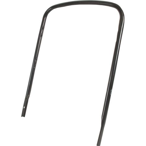 Mancheron superior GGP - CASTELGARDEN 381006740/0