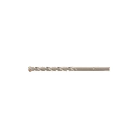 Makita Perceuse à percussion pour béton 9x150 mm - E-06513