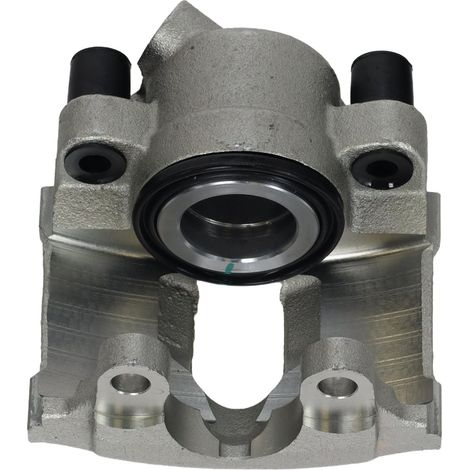 FT03219 pinza freno rapida anteriore destra SENZA staffa (1/5)
