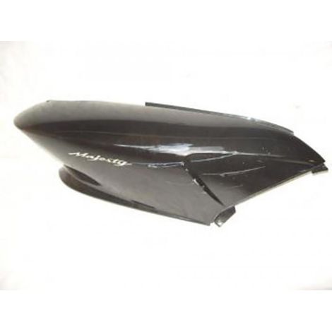 [PRODUIT D'OCCASION] Coque arrière droite origine pour scooter Yamaha 125 Majesty 2005