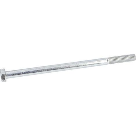 Vis tete hexagonale pour Marteau a percussion BOSCH OUTILLAGES - 1613490019