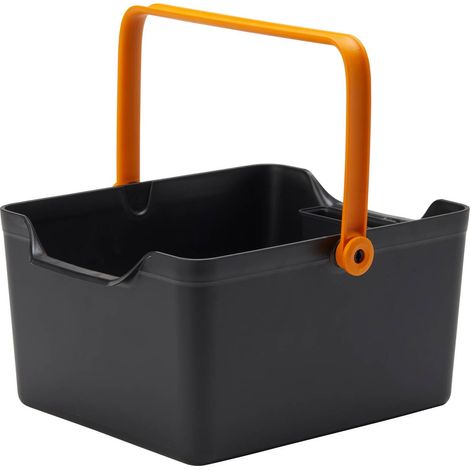 Boîte de Rangement (1/5)