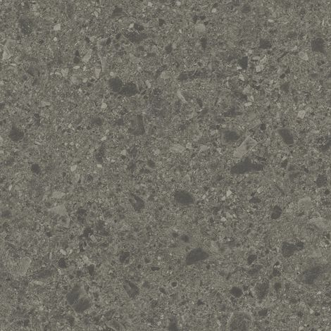 Carrelage effet Pierre Ceppo di Gré Gris Foncé 120x120x0,9 cm Mat Massira - Sol et mur intérieur (vendu par carton de 2,88 m²) - RO'MA CARRELAGE