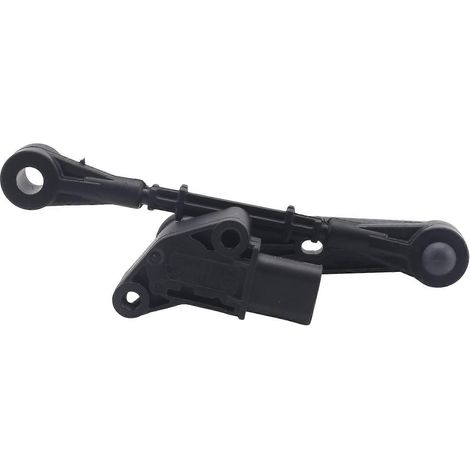 Capteur de hauteur de caisse LR153363 pour Land Rover Range Rover L460 L461 2022-2025 - Capteur de niveau de carrosserie arrière droit (1/5)