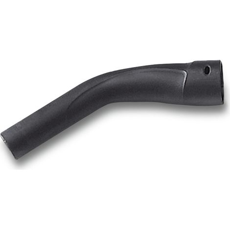 Kärcher Zubehör für Staubsauger – Staubsaugerbeutel für Kärcher – 50319040 – C-40 Clip-System aus Kunststoff