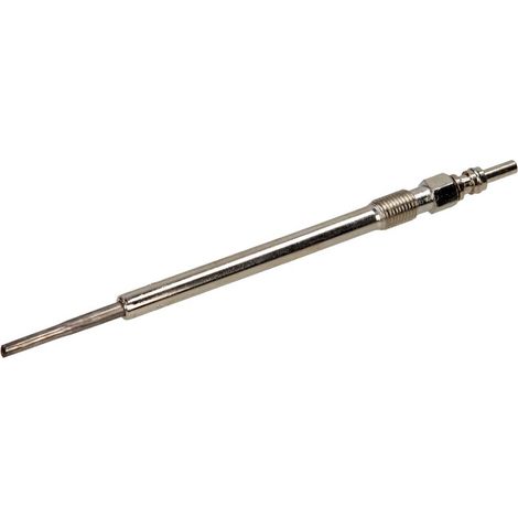Bougie de préchauffage MAXGEAR 66-0075 pour ASTRA J Sports