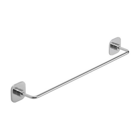 GEDY TEIDE PORTASALVIETTA CM.60 CROMATO