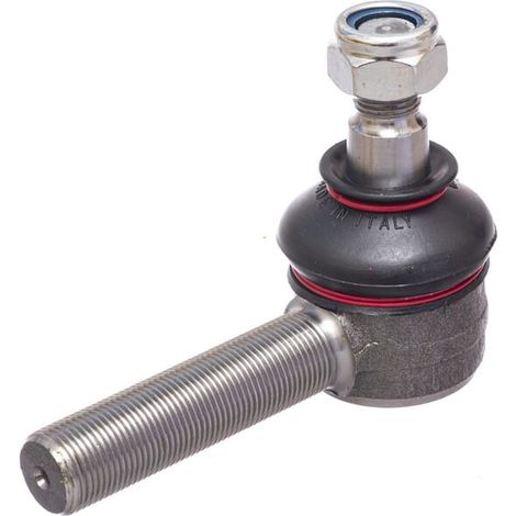 Embout de biellette de direction SHP074KR (1/5)