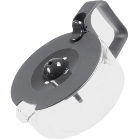 Ersatzteil - Kanne CP9034/01 -  - PHILIPS