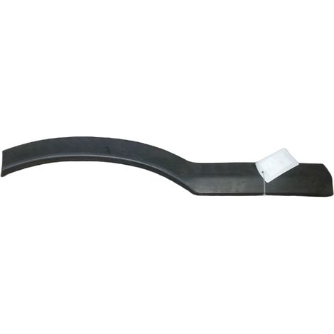 Elargisseur Aile Arriere Gauche OPEL Zafira [PRODUIT D'OCCASION]♻️24416509 (1/2)