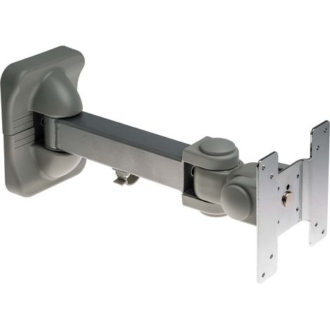 Support TV, RS PRO x 305mm ( Prix pour 1 ) (1/4)