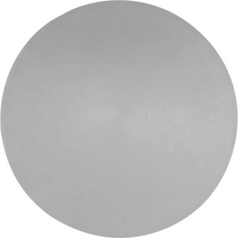 PAUL NEUHAUS AKKU LED AKKULEUCHTE, 25CM, TIMERFUNKTION, USB, DIMMBAR, SILBER/GRAU (8153-15) (1/3)