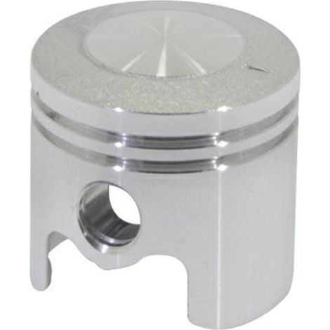 Pistone per decespugliatore Kasei 33 Euro 1- 360344