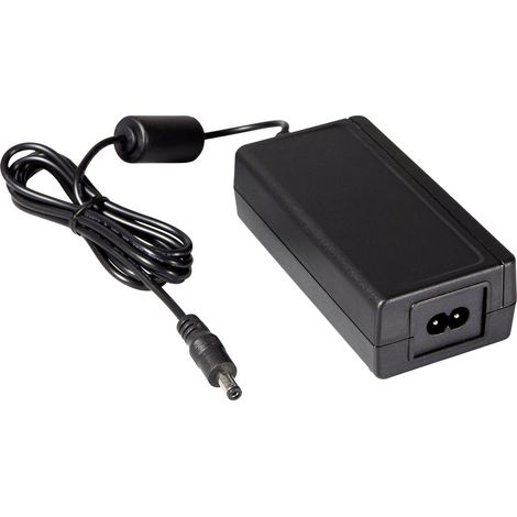 Dehner Elektronik ATM 065T-A120 Tischnetzteil, Festspannung 12 V/DC 5 A 65 W