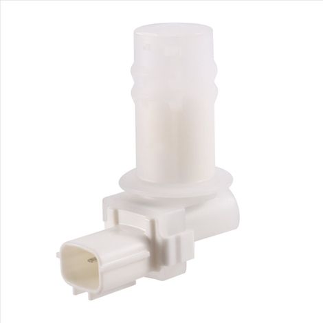 Adecuado para el sensor de nivel automotriz KD35-67-488, aplicable a motores de 3, 6, 5 y 9 cilindros.