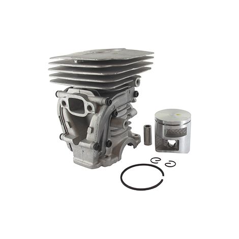 Kit Cylindrée Adaptable Husqvarna - Jonsered Pour Modèles 435, 440 & 2240. Remplace Origine: 504 73 51-01.