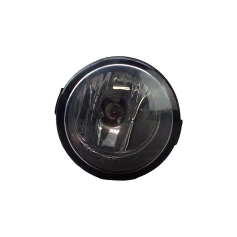 Phare Antibrouillard Avant Gauche NISSAN Note [PRODUIT D'OCCASION] ♻️ 261508992b - Garantie à vie (1/2)