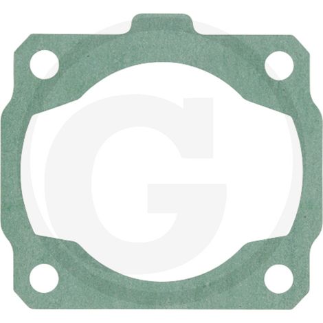 Guarnizioni cilindro motosega soffiatore decespugliatore STIHL 11290292303