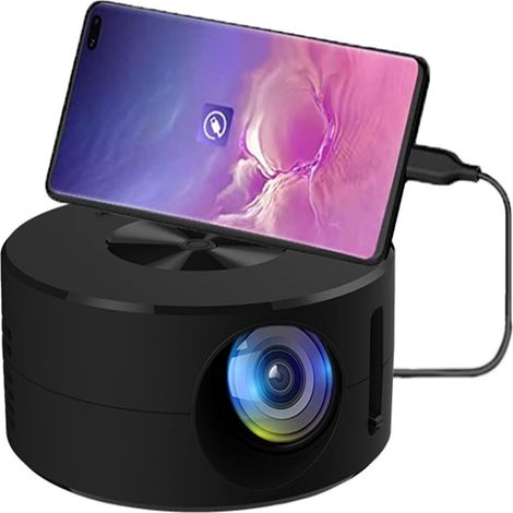 Filiyano-Mini-promoteur pour enfants, téléphone portable multifonctionnel, même poche (1/5)