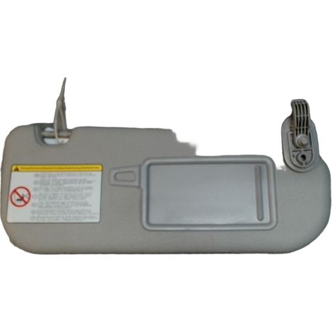 Pare-soleil D HYUNDAI I 30 [PRODUIT D'OCCASION]♻️85220a6040tx