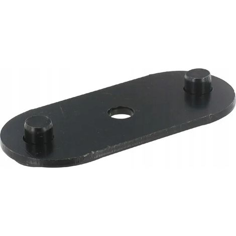 Adattatore per coltello, tappetino per coltello 583588901 originale (1/2)