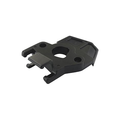 Isolant Thermique Adaptable Honda Pour Modèles Gx120. Remplace Origine 16211-ze0-000, 16211ze0000.