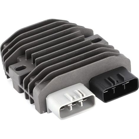 Spannungsregler-Gleichrichter 4012941 für ATV/UTV, passend für Can-Am Commander 1000 und Crezuo
