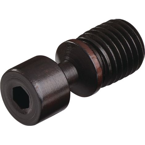 Spannschraube KH0821-S3 TECWERK (1/2)