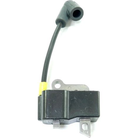 MODULE D'ALLUMAGE 576705602 ORIGINAL HUSQVARNA
