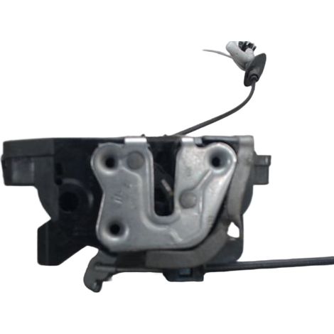 [PRODUIT D'OCCASION] Systeme Condamnation Avant Droit RENAULT Captur ♻️ Ref Oe. 805024067r - Garantie à vie (1/5)